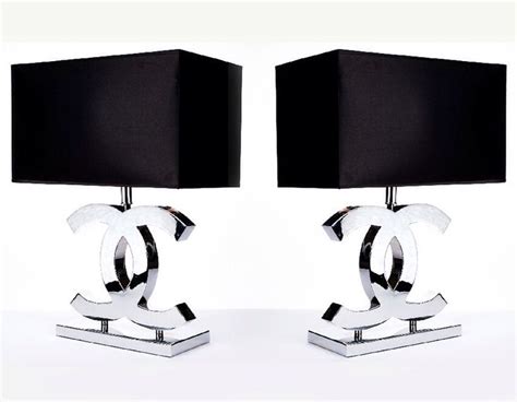 cheap chanel lamp|chanel lamps wholesale.